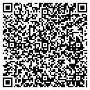 QR code with Marbil Systems contacts