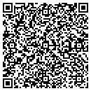 QR code with Larry Lucchetti Ranch contacts