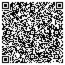 QR code with Mid South Estates contacts
