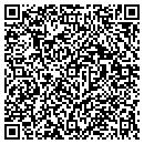 QR code with Rent-A-Center contacts