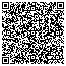 QR code with Ensors S A S Shoes contacts
