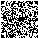 QR code with Lord's House Church contacts