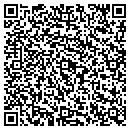 QR code with Classique Cleaners contacts