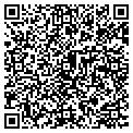QR code with Champs contacts