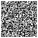 QR code with Big John's contacts