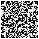 QR code with Community Concepts contacts