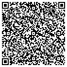 QR code with Chic Forbes Lumber Sales contacts