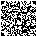 QR code with Quick Tax Service contacts