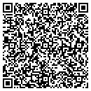 QR code with JS Auction Company contacts