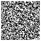 QR code with Diamond Bar Transmission contacts