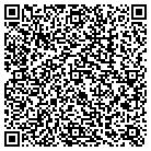 QR code with Solid Waste Management contacts