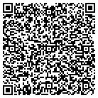 QR code with Optimum Technology Solutions I contacts