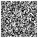 QR code with Buddy Bare Trap contacts