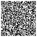 QR code with Trinidad/Benham Corp contacts