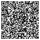 QR code with Kemp Instruments contacts