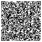 QR code with Davis Mechanical Systems contacts