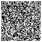 QR code with Builders First Source contacts