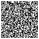 QR code with Melodys Creations contacts