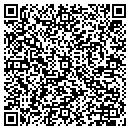 QR code with ADDL Inc contacts