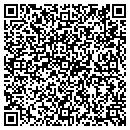 QR code with Sibley Solutions contacts