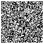 QR code with Eyes For You/Eyeglass Factory contacts