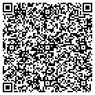QR code with Lively Stone Apostolic Church contacts