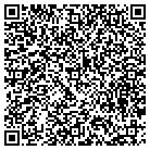 QR code with Albright Smith & Peck contacts