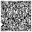 QR code with Ewing Group contacts
