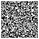 QR code with Print Pack contacts