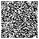 QR code with William And Wray MD contacts
