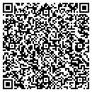QR code with Advanced Heating & AC contacts