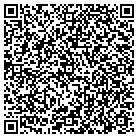 QR code with Byte Size Networking Service contacts