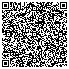 QR code with International Assoc Machinists contacts