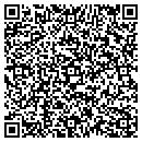 QR code with Jackson's Carpet contacts