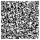 QR code with Chuck Welch Logging & Trucking contacts