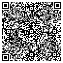 QR code with Knowledge Tree contacts