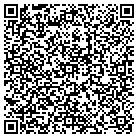 QR code with Professional Research Mktg contacts