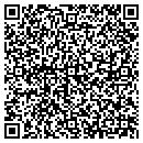 QR code with Army National Guard contacts