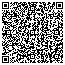QR code with Snappy Computer contacts