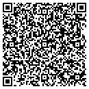 QR code with Cnm Consultants contacts