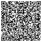 QR code with Shady Grove Utility District contacts
