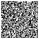 QR code with Denis Brand contacts