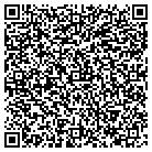 QR code with Decks Under Cover-East Tn contacts