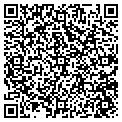QR code with PAI Corp contacts