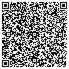 QR code with Public Works Department of contacts