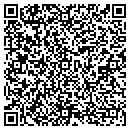 QR code with Catfish Dock Co contacts