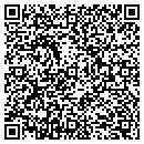 QR code with KUT N Styl contacts