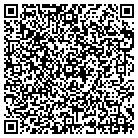 QR code with 1st Trust & Title Inc contacts