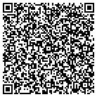 QR code with Wesley Foundation Campus contacts