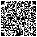 QR code with Main Event Inc contacts